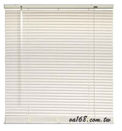 <table border=0 width=300><tr><td width=70><b>ӫ~W</b>G</td><td>25MMTʸ(12~)</td></tr><tr><td width=70><b>ӫ~</b>G</td><td>줽P䲣~</td></tr><td width=70><b>ӫ~s</b>G</td><td>DL-W900</td></tr><tr><td><b>s</b>G</td><td>952</td></tr><tr><td><b>ӫ~²</b>G</td><td>hi</td></tr></table>