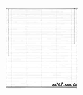 <table border=0 width=300><tr><td width=70><b>ӫ~W</b>G</td><td>15MMTʸ(12~)</td></tr><tr><td width=70><b>ӫ~</b>G</td><td>줽P䲣~</td></tr><td width=70><b>ӫ~s</b>G</td><td>DL-W901</td></tr><tr><td><b>s</b>G</td><td>1096</td></tr><tr><td><b>ӫ~²</b>G</td><td>hi</td></tr></table>
