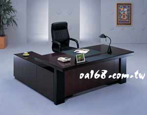 <table border=0 width=300><tr><td width=70><b>ӫ~W</b>G</td><td>203LJLDޮ఼d+ud</td></tr><tr><td width=70><b>ӫ~</b>G</td><td>Dޮd</td></tr><td width=70><b>ӫ~s</b>G</td><td>ED-203L</td></tr><tr><td><b>s</b>G</td><td>2613</td></tr><tr><td><b>ӫ~²</b>G</td><td>J
D:W197D103H75(cm)
d:W180D50H58(cm)
DऺtæΨu\
Du@ϰ쭱^Ť
Ӥ夽ئNrs@</td></tr></table>