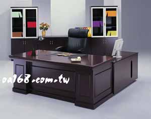 <table border=0 width=300><tr><td width=70><b>ӫ~W</b>G</td><td>215LJLDޮ఼d+ud</td></tr><tr><td width=70><b>ӫ~</b>G</td><td>Dޮd</td></tr><td width=70><b>ӫ~s</b>G</td><td>ED-215L</td></tr><tr><td><b>s</b>G</td><td>2137</td></tr><tr><td><b>ӫ~²</b>G</td><td>J
D:W197D103H76(cm)
d:W160D45H60(cm)
Du@ϰ쭱^Ť
Ӥ夽ئNrs@</td></tr></table>