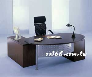 <table border=0 width=300><tr><td width=70><b>ӫ~W</b>G</td><td>219SJLDޮ఼d+ud</td></tr><tr><td width=70><b>ӫ~</b>G</td><td>Dޮd</td></tr><td width=70><b>ӫ~s</b>G</td><td>ED-219S</td></tr><tr><td><b>s</b>G</td><td>1555</td></tr><tr><td><b>ӫ~²</b>G</td><td>J
D:W176D90H75(cm)
d:W120D45H64(cm)
Du@ϰ쭱^Ť
y쯾ୱ,
t{Ȧ}ΩνĤջsɪO,
|{Nǳ]pD
Ӥ夽ئNrs@
tjؤoD
W197D100H75(cm)
ED-219LL,ԲӽЬ߷~</td></tr></table>