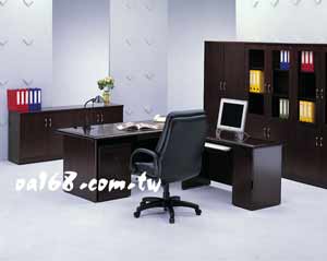 <table border=0 width=300><tr><td width=70><b>ӫ~W</b>G</td><td>308LDޮ఼+ʤpdW176D88H75/tKB (dt)</td></tr><tr><td width=70><b>ӫ~</b>G</td><td>Dޮd</td></tr><td width=70><b>ӫ~s</b>G</td><td>ED-308L</td></tr><tr><td><b>s</b>G</td><td>4583</td></tr><tr><td><b>ӫ~²</b>G</td><td>J
D:W176D88H75(cm)
:W120D48H68(cm)
+ʤpd/tKB (dt)

Ӥ夽ئNrs@</td></tr></table>