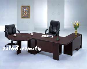 <table border=0 width=300><tr><td width=70><b>ӫ~W</b>G</td><td>312LJLDޮ఼d+ud</td></tr><tr><td width=70><b>ӫ~</b>G</td><td>Dޮd</td></tr><td width=70><b>ӫ~s</b>G</td><td>ED-312L</td></tr><tr><td><b>s</b>G</td><td>1680</td></tr><tr><td><b>ӫ~²</b>G</td><td>J
D:W212D91H75(cm)
d:W120D48H68(cm)

Ӥ夽ئNrs@



tPͮ
3/4*R120(cm)</td></tr></table>
