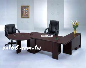 <table border=0 width=300><tr><td width=70><b>ӫ~W</b>G</td><td>312LJLDޮ఼d+ud</td></tr><tr><td width=70><b>ӫ~</b>G</td><td>Dޮd</td></tr><td width=70><b>ӫ~s</b>G</td><td>ED-312L</td></tr><tr><td><b>s</b>G</td><td>1505</td></tr><tr><td><b>ӫ~²</b>G</td><td>J
D:W212D91H75(cm)
d:W120D48H68(cm)

Ӥ夽ئNrs@



tPͮ
3/4*R120(cm)</td></tr></table>