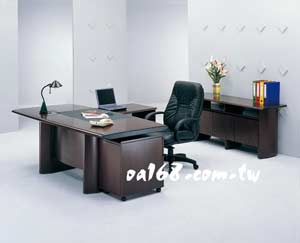 <table border=0 width=300><tr><td width=70><b>ӫ~W</b>G</td><td>315LJLDޮ఼d+ud</td></tr><tr><td width=70><b>ӫ~</b>G</td><td>Dޮd</td></tr><td width=70><b>ӫ~s</b>G</td><td>ED-315L</td></tr><tr><td><b>s</b>G</td><td>1819</td></tr><tr><td><b>ӫ~²</b>G</td><td>J
D:W210D103H74(cm)
d:W120D62H67(cm)

DୱXuդΨu\

Du@ϰ쭱^Ť

Ӥ夽ئNrs@</td></tr></table>