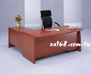 <table border=0 width=300><tr><td width=70><b>ӫ~W</b>G</td><td>318LLDޮ఼d+ud</td></tr><tr><td width=70><b>ӫ~</b>G</td><td>Dޮd</td></tr><td width=70><b>ӫ~s</b>G</td><td>ED-318L</td></tr><tr><td><b>s</b>G</td><td>1847</td></tr><tr><td><b>ӫ~²</b>G</td><td>
D:W176D90H75(cm)
d:W110D58H71.5(cm)

Ӥ夽ئNrs@
</td></tr></table>