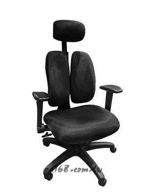 <table border=0 width=300><tr><td width=70><b>ӫ~W</b>G</td><td>Iߥ\PBɥ/ESTOP</td></tr><tr><td width=70><b>ӫ~O</b>G</td><td>줽y</td></tr><td width=70><b>ӫ~s</b>G</td><td>ES-DB01</td></tr><tr><td><b>s</b>G</td><td>16</td></tr><tr><td><b>ӫ~²</b>G</td><td>IW߽վ KXHu
IPBɥhqwu^c
ɭ iɭߤ
Tvz¼аt</td></tr></table>