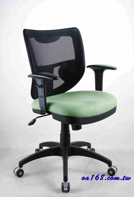 <table border=0 width=300><tr><td width=70><b>ӫ~W</b>G</td><td>GIߤ+TG}mW59D45H89-97v</td></tr><tr><td width=70><b>ӫ~</b>G</td><td>줽y</td></tr><td width=70><b>ӫ~s</b>G</td><td>FG-CGE2</td></tr><tr><td><b>s</b>G</td><td>620</td></tr><tr><td><b>ӫ~²</b>G</td><td>\IΧߤ⧡iɭ Iº tɭɥ
ΧߤFG-CGER-03TG</td></tr></table>