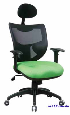<table border=0 width=300><tr><td width=70><b>ӫ~W</b>G</td><td>377RBGIߤ+TG}m(Iº,y@륬)W62D49H125-133</td></tr><tr><td width=70><b>ӫ~</b>G</td><td>줽y</td></tr><td width=70><b>ӫ~s</b>G</td><td>FG-CGG1</td></tr><tr><td><b>s</b>G</td><td>595</td></tr><tr><td><b>ӫ~²</b>G</td><td>\IΧߤ⧡iɭ Iº tɭɥ
</td></tr></table>