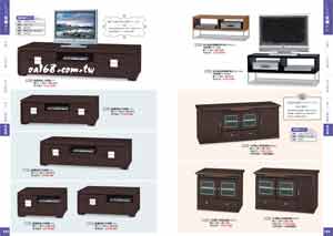 <table border=0 width=300><tr><td width=70><b>ӫ~W</b>G</td><td>U-d.qdP183-P190</td></tr><tr><td width=70><b>ӫ~</b>G</td><td>aκ~a</td></tr><td width=70><b>ӫ~s</b>G</td><td>GCK-183</td></tr><tr><td><b>s</b>G</td><td>2678</td></tr><tr><td><b>ӫ~²</b>G</td><td>aήaP榨,пԸ߷~,HKR~Rh </td></tr></table>