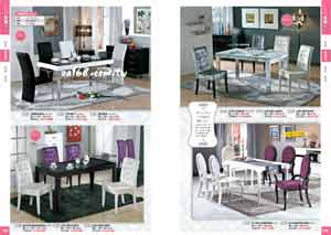 <table border=0 width=300><tr><td width=70><b>ӫ~W</b>G</td><td>\U-\P207-P226</td></tr><tr><td width=70><b>ӫ~</b>G</td><td>aκ~a</td></tr><td width=70><b>ӫ~s</b>G</td><td>GCK-207</td></tr><tr><td><b>s</b>G</td><td>2301</td></tr><tr><td><b>ӫ~²</b>G</td><td>aήaP榨,пԸ߷~,HKR~Rh</td></tr></table>