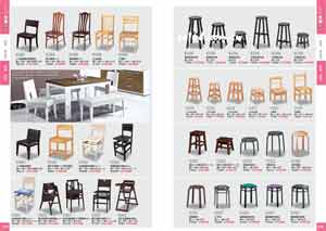 <table border=0 width=300><tr><td width=70><b>ӫ~W</b>G</td><td>\U-\P227-P230</td></tr><tr><td width=70><b>ӫ~</b>G</td><td>aκ~a</td></tr><td width=70><b>ӫ~s</b>G</td><td>GCK-227</td></tr><tr><td><b>s</b>G</td><td>2388</td></tr><tr><td><b>ӫ~²</b>G</td><td>aήaP榨,пԸ߷~,HKR~Rh
</td></tr></table>