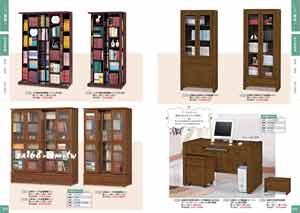 <table border=0 width=300><tr><td width=70><b>ӫ~W</b>G</td><td>ѩ-tMѮdP231-P250</td></tr><tr><td width=70><b>ӫ~</b>G</td><td>aκ~a</td></tr><td width=70><b>ӫ~s</b>G</td><td>GCK-231</td></tr><tr><td><b>s</b>G</td><td>2498</td></tr><tr><td><b>ӫ~²</b>G</td><td>aήaP榨,пԸ߷~,HKR~Rh</td></tr></table>
