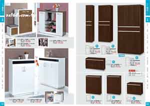 <table border=0 width=300><tr><td width=70><b>ӫ~W</b>G</td><td>P~-cd.E.̭...P267-P286</td></tr><tr><td width=70><b>ӫ~</b>G</td><td>aκ~a</td></tr><td width=70><b>ӫ~s</b>G</td><td>GCK-267</td></tr><tr><td><b>s</b>G</td><td>2640</td></tr><tr><td><b>ӫ~²</b>G</td><td>aήaP榨,пԸ߷~,HKR~Rh</td></tr></table>
