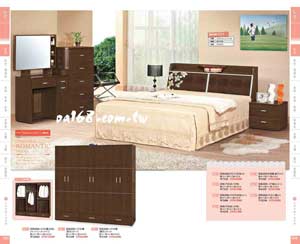 <table border=0 width=300><tr><td width=70><b>ӫ~W</b>G</td><td>׫-tMdP361-P370</td></tr><tr><td width=70><b>ӫ~</b>G</td><td>aκ~a</td></tr><td width=70><b>ӫ~s</b>G</td><td>GCL-361</td></tr><tr><td><b>s</b>G</td><td>2006</td></tr><tr><td><b>ӫ~²</b>G</td><td>aήaP榨,пԸ߷~,HKR~Rh</td></tr></table>