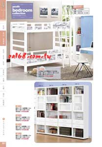 <table border=0 width=300><tr><td width=70><b>ӫ~W</b>G</td><td>׫-hP387-P392</td></tr><tr><td width=70><b>ӫ~</b>G</td><td>aκ~a</td></tr><td width=70><b>ӫ~s</b>G</td><td>GCL-387</td></tr><tr><td><b>s</b>G</td><td>2369</td></tr><tr><td><b>ӫ~²</b>G</td><td>aήatj,пԸ߷~</td></tr></table>