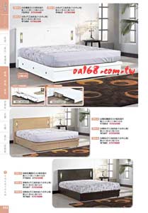 <table border=0 width=300><tr><td width=70><b>ӫ~W</b>G</td><td>׫-ɹ,EY,ɩ,YP393-P402</td></tr><tr><td width=70><b>ӫ~</b>G</td><td>aκ~a</td></tr><td width=70><b>ӫ~s</b>G</td><td>GCL-393</td></tr><tr><td><b>s</b>G</td><td>2174</td></tr><tr><td><b>ӫ~²</b>G</td><td>aήatj,пԸ߷~</td></tr></table>