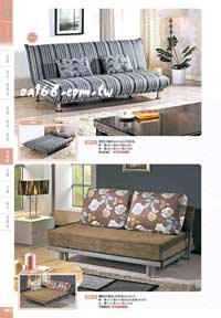 <table border=0 width=300><tr><td width=70><b>ӫ~W</b>G</td><td>׫-FoP403-P406</td></tr><tr><td width=70><b>ӫ~</b>G</td><td>aκ~a</td></tr><td width=70><b>ӫ~s</b>G</td><td>GCL-403</td></tr><tr><td><b>s</b>G</td><td>2261</td></tr><tr><td><b>ӫ~²</b>G</td><td>aήatj,пԸ߷~</td></tr></table>