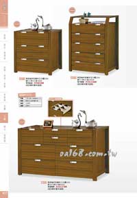<table border=0 width=300><tr><td width=70><b>ӫ~W</b>G</td><td>׫-dP417-P424</td></tr><tr><td width=70><b>ӫ~</b>G</td><td>aκ~a</td></tr><td width=70><b>ӫ~s</b>G</td><td>GCL-417</td></tr><tr><td><b>s</b>G</td><td>1869</td></tr><tr><td><b>ӫ~²</b>G</td><td>aήatj,пԸ߷~</td></tr></table>