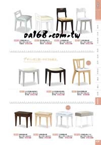 <table border=0 width=300><tr><td width=70><b>ӫ~W</b>G</td><td>׫-жP428-P430</td></tr><tr><td width=70><b>ӫ~</b>G</td><td>aκ~a</td></tr><td width=70><b>ӫ~s</b>G</td><td>GCL-428</td></tr><tr><td><b>s</b>G</td><td>1905</td></tr><tr><td><b>ӫ~²</b>G</td><td>aήatj,пԸ߷~</td></tr></table>
