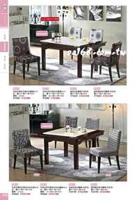 <table border=0 width=300><tr><td width=70><b>ӫ~W</b>G</td><td>\U-\P525-P534</td></tr><tr><td width=70><b>ӫ~</b>G</td><td>aκ~a</td></tr><td width=70><b>ӫ~s</b>G</td><td>GCK-525</td></tr><tr><td><b>s</b>G</td><td>2043</td></tr><tr><td><b>ӫ~²</b>G</td><td>aήatj,пԸ߷~</td></tr></table>