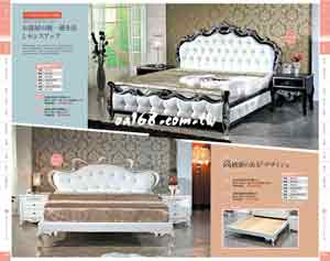 <table border=0 width=300><tr><td width=70><b>ӫ~W</b>G</td><td>׫-tMdP301-P320</td></tr><tr><td width=70><b>ӫ~</b>G</td><td>aκ~a</td></tr><td width=70><b>ӫ~s</b>G</td><td>GCL-301</td></tr><tr><td><b>s</b>G</td><td>2023</td></tr><tr><td><b>ӫ~²</b>G</td><td>aήatj,пԸ߷~</td></tr></table>
