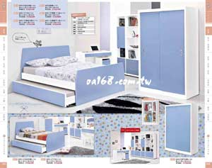 <table border=0 width=300><tr><td width=70><b>ӫ~W</b>G</td><td>׫-tMdP341-P360</td></tr><tr><td width=70><b>ӫ~</b>G</td><td>aκ~a</td></tr><td width=70><b>ӫ~s</b>G</td><td>GCL-341</td></tr><tr><td><b>s</b>G</td><td>2129</td></tr><tr><td><b>ӫ~²</b>G</td><td>aήaP榨,пԸ߷~,HKR~Rh</td></tr></table>