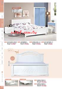 <table border=0 width=300><tr><td width=70><b>ӫ~W</b>G</td><td>׫-ɥxP371-P380</td></tr><tr><td width=70><b>ӫ~</b>G</td><td>aκ~a</td></tr><td width=70><b>ӫ~s</b>G</td><td>GCL-371</td></tr><tr><td><b>s</b>G</td><td>1888</td></tr><tr><td><b>ӫ~²</b>G</td><td>aήaP榨,пԸ߷~,HKR~Rh</td></tr></table>