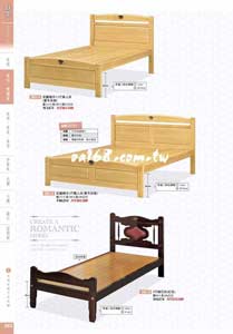 <table border=0 width=300><tr><td width=70><b>ӫ~W</b>G</td><td>׫-ɥxP381-P386</td></tr><tr><td width=70><b>ӫ~</b>G</td><td>aκ~a</td></tr><td width=70><b>ӫ~s</b>G</td><td>GCL-381</td></tr><tr><td><b>s</b>G</td><td>2144</td></tr><tr><td><b>ӫ~²</b>G</td><td>aήatj,пԸ߷~</td></tr></table>