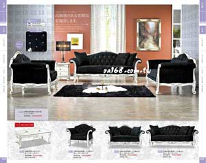 <table border=0 width=300><tr><td width=70><b>ӫ~W</b>G</td><td>U-FoP431-P443</td></tr><tr><td width=70><b>ӫ~</b>G</td><td>aκ~a</td></tr><td width=70><b>ӫ~s</b>G</td><td>GCL-431</td></tr><tr><td><b>s</b>G</td><td>2432</td></tr><tr><td><b>ӫ~²</b>G</td><td>aήatj,пԸ߷~</td></tr></table>