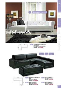 <table border=0 width=300><tr><td width=70><b>ӫ~W</b>G</td><td>U-LFo,ȹ</td></tr><tr><td width=70><b>ӫ~</b>G</td><td>aκ~a</td></tr><td width=70><b>ӫ~s</b>G</td><td>GCL-444</td></tr><tr><td><b>s</b>G</td><td>2461</td></tr><tr><td><b>ӫ~²</b>G</td><td>aήatj,пԸ߷~</td></tr></table>