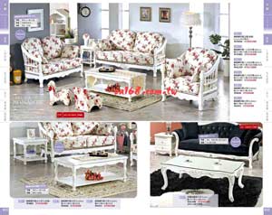 <table border=0 width=300><tr><td width=70><b>ӫ~W</b>G</td><td>U-LP451-P466</td></tr><tr><td width=70><b>ӫ~</b>G</td><td>aκ~a</td></tr><td width=70><b>ӫ~s</b>G</td><td>GCL-451</td></tr><tr><td><b>s</b>G</td><td>2106</td></tr><tr><td><b>ӫ~²</b>G</td><td>aήatj,пԸ߷~</td></tr></table>