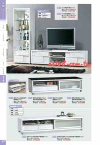 <table border=0 width=300><tr><td width=70><b>ӫ~W</b>G</td><td>U-qdP477-P486</td></tr><tr><td width=70><b>ӫ~</b>G</td><td>aκ~a</td></tr><td width=70><b>ӫ~s</b>G</td><td>GCL-477</td></tr><tr><td><b>s</b>G</td><td>1908</td></tr><tr><td><b>ӫ~²</b>G</td><td>aήatj,пԸ߷~</td></tr></table>