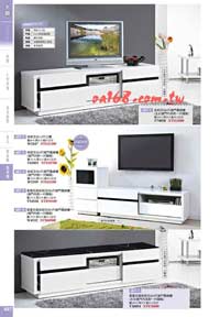 <table border=0 width=300><tr><td width=70><b>ӫ~W</b>G</td><td>U-qdP487-P496</td></tr><tr><td width=70><b>ӫ~</b>G</td><td>aκ~a</td></tr><td width=70><b>ӫ~s</b>G</td><td>GCL-487</td></tr><tr><td><b>s</b>G</td><td>2056</td></tr><tr><td><b>ӫ~²</b>G</td><td>aήatj,пԸ߷~</td></tr></table>
