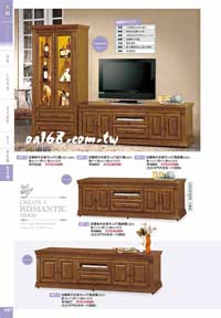 <table border=0 width=300><tr><td width=70><b>ӫ~W</b>G</td><td>U-qdP497-P500</td></tr><tr><td width=70><b>ӫ~</b>G</td><td>aκ~a</td></tr><td width=70><b>ӫ~s</b>G</td><td>GCL-497</td></tr><tr><td><b>s</b>G</td><td>2291</td></tr><tr><td><b>ӫ~²</b>G</td><td>aήatj,пԸ߷~</td></tr></table>