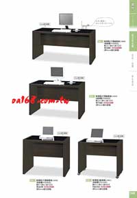 <table border=0 width=300><tr><td width=70><b>ӫ~W</b>G</td><td>ѩ-tMѮdP568-P577</td></tr><tr><td width=70><b>ӫ~</b>G</td><td>aκ~a</td></tr><td width=70><b>ӫ~s</b>G</td><td>GCL-568</td></tr><tr><td><b>s</b>G</td><td>2422</td></tr><tr><td><b>ӫ~²</b>G</td><td>aήatj,пԸ߷~</td></tr></table>