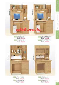 <table border=0 width=300><tr><td width=70><b>ӫ~W</b>G</td><td>ѩ-tMѮdP578-P580</td></tr><tr><td width=70><b>ӫ~</b>G</td><td>aκ~a</td></tr><td width=70><b>ӫ~s</b>G</td><td>GCL-578</td></tr><tr><td><b>s</b>G</td><td>2393</td></tr><tr><td><b>ӫ~²</b>G</td><td>aήatj,пԸ߷~</td></tr></table>