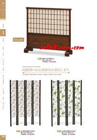 <table border=0 width=300><tr><td width=70><b>ӫ~W</b>G</td><td>P~-E.̭.l.[...P591-P598</td></tr><tr><td width=70><b>ӫ~</b>G</td><td>aκ~a</td></tr><td width=70><b>ӫ~s</b>G</td><td>GCL-591</td></tr><tr><td><b>s</b>G</td><td>2141</td></tr><tr><td><b>ӫ~²</b>G</td><td>aήatj,пԸ߷~</td></tr></table>
