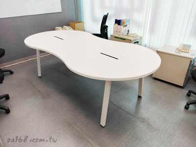 <table border=0 width=300><tr><td width=70><b>ӫ~W</b>G</td><td>qs8rSQA A}y|ĳW240*D120</td></tr><tr><td width=70><b>ӫ~</b>G</td><td>W߸}t</td></tr><td width=70><b>ӫ~s</b>G</td><td>H-SQA-2</td></tr><tr><td><b>s</b>G</td><td>238</td></tr><tr><td><b>ӫ~²</b>G</td><td>t2ճȨ򦡽u*2

Ѧҳ渹G239AG6209100</td></tr></table>