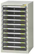 <table><tr><td><font color=blue>A410pĲvd/W28D34.5H48v</font></td></tr></table>