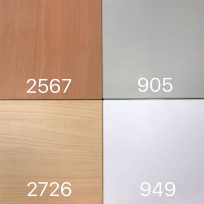 <table border=0 width=300><tr><td width=70><b>ӫ~W</b>G</td><td>O⸹</td></tr><tr><td width=70><b>ӫ~O</b>G</td><td>줽OAj</td></tr><td width=70><b>ӫ~s</b>G</td><td>LG-PT</td></tr><tr><td><b>s</b>G</td><td>6</td></tr><tr><td><b>ӫ~²</b>G</td><td></td></tr></table>