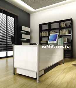 <table border=0 width=300><tr><td width=70><b>ӫ~W</b>G</td><td>s1.7cmLLt̤u@-d7</td></tr><tr><td width=70><b>ӫ~</b>G</td><td>줽OAj</td></tr><td width=70><b>ӫ~s</b>G</td><td>LL-1-62</td></tr><tr><td><b>s</b>G</td><td>2591</td></tr><tr><td><b>ӫ~²</b>G</td><td>ܤƦh ŶP KOŶW]p</td></tr></table>