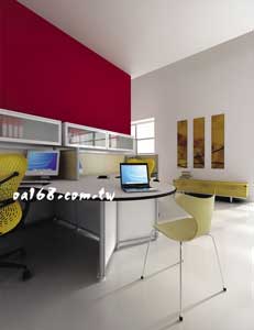<table border=0 width=300><tr><td width=70><b>ӫ~W</b>G</td><td>s1.7cmLLt̤u@-d8</td></tr><tr><td width=70><b>ӫ~</b>G</td><td>줽OAj</td></tr><td width=70><b>ӫ~s</b>G</td><td>LL-1-7</td></tr><tr><td><b>s</b>G</td><td>2682</td></tr><tr><td><b>ӫ~²</b>G</td><td>ܤƦh ŶP KOŶW]p</td></tr></table>