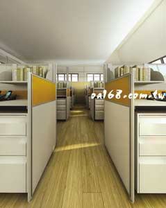 <table border=0 width=300><tr><td width=70><b>ӫ~W</b>G</td><td>s1.7cmLLtP̤u@-d2</td></tr><tr><td width=70><b>ӫ~</b>G</td><td>줽OAj</td></tr><td width=70><b>ӫ~s</b>G</td><td>LL-1P-2</td></tr><tr><td><b>s</b>G</td><td>3186</td></tr><tr><td><b>ӫ~²</b>G</td><td>ܤƦh ŶP KOŶW]p</td></tr></table>