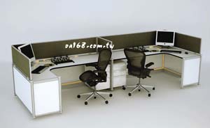 <table border=0 width=300><tr><td width=70><b>ӫ~W</b>G</td><td>s1.7cmLLtP̤u@-ud</td></tr><tr><td width=70><b>ӫ~</b>G</td><td>줽OAj</td></tr><td width=70><b>ӫ~s</b>G</td><td>LL-1P-5</td></tr><tr><td><b>s</b>G</td><td>3346</td></tr><tr><td><b>ӫ~²</b>G</td><td>ܤƦh ŶP KOŶW]p</td></tr></table>
