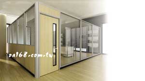 <table border=0 width=300><tr><td width=70><b>ӫ~W</b>G</td><td>8cmLLзNj-d1</td></tr><tr><td width=70><b>ӫ~</b>G</td><td>̭j</td></tr><td width=70><b>ӫ~s</b>G</td><td>LL-H-1</td></tr><tr><td><b>s</b>G</td><td>3770</td></tr><tr><td><b>ӫ~²</b>G</td><td></td></tr></table>