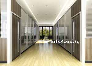 <table border=0 width=300><tr><td width=70><b>ӫ~W</b>G</td><td>8cmLLзNj-d2</td></tr><tr><td width=70><b>ӫ~</b>G</td><td>̭j</td></tr><td width=70><b>ӫ~s</b>G</td><td>LL-H-2</td></tr><tr><td><b>s</b>G</td><td>3374</td></tr><tr><td><b>ӫ~²</b>G</td><td></td></tr></table>
