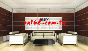 <table border=0 width=300><tr><td width=70><b>ӫ~W</b>G</td><td>8cmLLզXj-d2</td></tr><tr><td width=70><b>ӫ~</b>G</td><td>̭j</td></tr><td width=70><b>ӫ~s</b>G</td><td>LL-HB-2</td></tr><tr><td><b>s</b>G</td><td>1952</td></tr><tr><td><b>ӫ~²</b>G</td><td></td></tr></table>