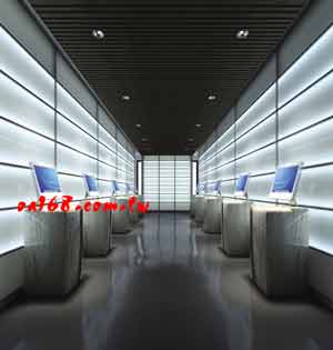 <table border=0 width=300><tr><td width=70><b>ӫ~W</b>G</td><td>8cmLLզXj-d3</td></tr><tr><td width=70><b>ӫ~</b>G</td><td>̭j</td></tr><td width=70><b>ӫ~s</b>G</td><td>LL-HB-3</td></tr><tr><td><b>s</b>G</td><td>2078</td></tr><tr><td><b>ӫ~²</b>G</td><td></td></tr></table>
