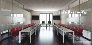 <table border=0 width=300><tr><td width=70><b>ӫ~W</b>G</td><td>8cmLLզXj-d6</td></tr><tr><td width=70><b>ӫ~</b>G</td><td>̭j</td></tr><td width=70><b>ӫ~s</b>G</td><td>LL-HB-6</td></tr><tr><td><b>s</b>G</td><td>2727</td></tr><tr><td><b>ӫ~²</b>G</td><td></td></tr></table>